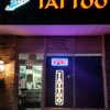 All Waco Tattoo & Body Piercing gallery