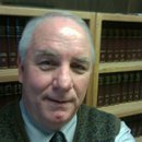 Elledge Ernest Thomas - Family Law Attorneys