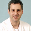 Dr. Elliot Borgen, MD - Physicians & Surgeons, Cardiology