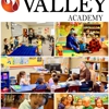 Little Valley Academy gallery