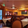 Bollywood Indian Restaurant-Westlake Village gallery