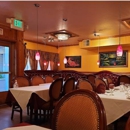 Bollywood Indian Restaurant-Westlake Village - Fine Dining Restaurants