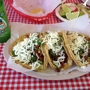 Tacos El Cunado