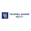Ann Krapfl | Coldwell Banker Realty gallery
