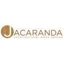 Jacaranda, Inc - Woodworking Equipment & Supplies