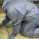America's Best Cleaning & Restoration Services - Carpet & Rug Cleaners