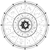 Anne-Elisabeth (F.A.A. Diploma) - Psychic & Clairvoyant