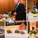 Capriotti's Palazzo - Party & Event Planners