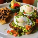 Skillets - Sarasota - Oaks Plaza - Coffee Shops