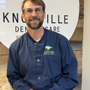 Knoxville Dental Care - Implant Dentistry