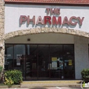 The Pharmacy - Pharmacies