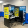 Jackson Hewitt Tax Service gallery