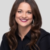 Jackie Barrett at CrossCountry Mortgage gallery
