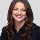 Jackie Barrett at CrossCountry Mortgage - Mortgages