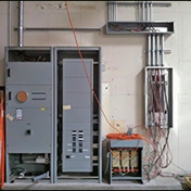 Gallery Image Number 4