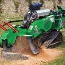 Signature Site Services - Tree Service