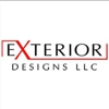 Exterior Designs LLC gallery