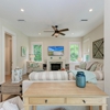 Anna Maria Life Vacation Rentals gallery