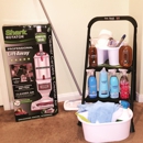 Dynamic Cleaners - House Cleaning
