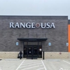 Range USA Knoxville gallery