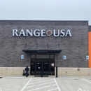 Range USA Cincy East - Rifle & Pistol Ranges