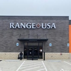 Range USA Cincy West