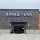 Range USA Arlington