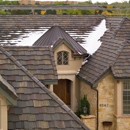 ACT Roofing - Roofing Contractors