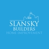 Slansky Builders Home Improvement gallery