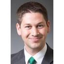 Phillips Rose & Associates - Physicians & Surgeons, Psychiatry