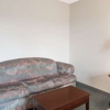 Budgetel Inn & Suites Moody gallery