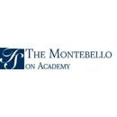 The Montebello on Academy - Retirement Communities