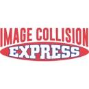 Image Collision Express - Auto Repair & Service