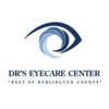 Dr.'s Eyecare Center gallery