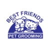 Best Friends Pet Grooming gallery