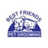 Best Friends Pet Grooming gallery