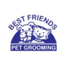Best Friends Pet Grooming - Pet Services