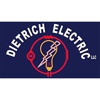 Dietrich Electric gallery