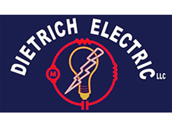 Dietrich Electric