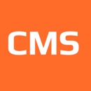 Cascade Motorcycle - Motorcycle Dealers