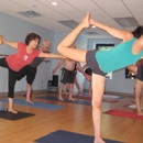 Bikram Yoga South Shore - Yoga Instruction
