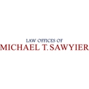Law Offices Of Michael T. Sawyier - Attorneys
