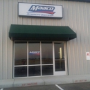 Maaco Collision Repair & Auto Painting - Automobile Body Repairing & Painting