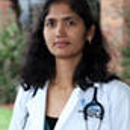 Lavanya Tiriveedhi, MD - Physicians & Surgeons, Oncology