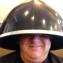 Cottage Hair Studio - Beauty Salons