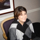 Travel Connection - Travel Agencies