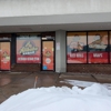 Alibaba Kebab gallery