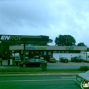 Royal Farms - Convenience Stores