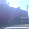 Barr, Elizabeth S, DDS gallery