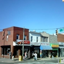Boost Mobile Premier - Cellular Telephone Service